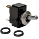 Purchase Top-Quality SIERRA - TG23000 - Toggle Switch pa1