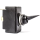 Purchase Top-Quality SIERRA - TG40020-1 - Toggle Switch pa2