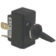 Purchase Top-Quality SIERRA - TG40030-1 - Toggle Switch pa1