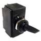 Purchase Top-Quality SIERRA - TG40040-1 - Toggle Switch pa1