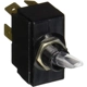 Purchase Top-Quality SIERRA - TG40060 - Toggle Switch pa2