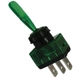 Purchase Top-Quality Pico Of Canada - 9405-3-11 - On-Off Illuminated Toggle Switch pa1