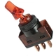 Purchase Top-Quality Pico Of Canada -  9407-11 - On-Off Duckbill Illuminated Switch pa1