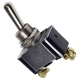 Purchase Top-Quality Toggle Switch by PICO OF CANADA - 9433-11 pa1