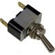 Purchase Top-Quality Pico Of Canada - 9433-11 - Toggle Switch pa2