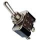 Purchase Top-Quality Pico Of Canada - 9434-BP - On-Off-On Metal Bat Toggle Switch pa1