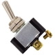 Purchase Top-Quality Pico Of Canada - 9435-BP - On-Off Metal Bat Toggle Switch pa1