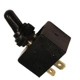 Purchase Top-Quality Pico Of Canada - 9437-11 - On-Off Metal Bat Handle Toggle Switch With Moisture Proof Boot pa1