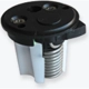 Purchase Top-Quality Toilet Blade Spring by DOMETIC - 385310683 pa1