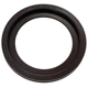 Purchase Top-Quality Toilet Seal by DOMETIC - 385311658 pa2