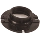 Purchase Top-Quality Toilet Seal by VALTERRA - T05-0784 pa3