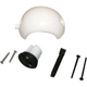 Purchase Top-Quality Toilet Waste Ball Kit by DOMETIC - 385310681 pa1