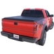 Purchase Top-Quality Tonneau Cover by ACCESS COVER - 11269 pa1
