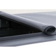 Purchase Top-Quality Tonneau Cover by ACCESS COVER - 11269 pa2