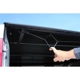 Purchase Top-Quality Tonneau Cover by ACCESS COVER - 11269 pa6