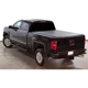 Purchase Top-Quality Tonneau Cover by ACCESS COVER - 11399 pa1