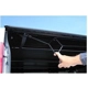 Purchase Top-Quality Tonneau Cover by ACCESS COVER - 11409 pa10