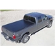 Purchase Top-Quality Tonneau Cover by ACCESS COVER - 11409 pa11