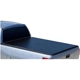 Purchase Top-Quality Tonneau Cover by ACCESS COVER - 11409 pa8