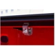 Purchase Top-Quality Tonneau Cover by ACCESS COVER - 11409 pa9