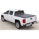 Purchase Top-Quality Tonneau Cover by ACCESS COVER - 12319 pa1