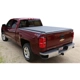 Purchase Top-Quality Tonneau Cover by ACCESS COVER - 12329 pa1
