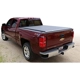 Purchase Top-Quality Tonneau Cover by ACCESS COVER - 12329 pa7