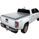Purchase Top-Quality Tonneau Cover by ACCESS COVER - 12349 pa1