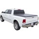 Purchase Top-Quality Tonneau Cover by ACCESS COVER - 14169 pa1