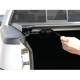 Purchase Top-Quality Tonneau Cover by ACCESS COVER - 14169 pa10
