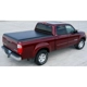 Purchase Top-Quality Tonneau Cover by ACCESS COVER - 14169 pa12
