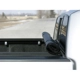 Purchase Top-Quality Tonneau Cover by ACCESS COVER - 14169 pa8