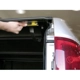 Purchase Top-Quality Tonneau Cover by ACCESS COVER - 14169 pa9