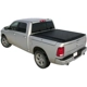 Purchase Top-Quality Tonneau Cover by ACCESS COVER - 14179 pa1