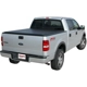 Purchase Top-Quality Tonneau Cover by ACCESS COVER - 14179 pa8