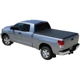 Purchase Top-Quality Tonneau Cover by ACCESS COVER - 15239 pa1