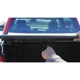 Purchase Top-Quality Tonneau Cover by ACCESS COVER - 15239 pa7
