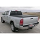 Purchase Top-Quality Tonneau Cover by ACCESS COVER - 15269 pa1