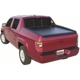 Purchase Top-Quality Tonneau Cover by ACCESS COVER - 16019 pa1