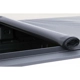 Purchase Top-Quality Couverture de tonneau de ACCESS COVER - 16039 pa2