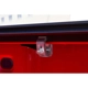 Purchase Top-Quality Couverture de tonneau de ACCESS COVER - 16039 pa3