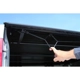 Purchase Top-Quality Couverture de tonneau de ACCESS COVER - 16039 pa6
