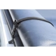 Purchase Top-Quality Tonneau Cover by ACCESS COVER - 22010339 pa4