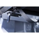 Purchase Top-Quality Tonneau Cover by ACCESS COVER - 22010339 pa6