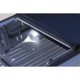 Purchase Top-Quality Tonneau Cover by ACCESS COVER - 22010369 pa1
