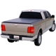 Purchase Top-Quality Tonneau Cover by ACCESS COVER - 31279 pa1