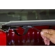 Purchase Top-Quality Tonneau Cover by ACCESS COVER - 31369 pa2