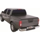 Purchase Top-Quality Tonneau Cover by ACCESS COVER - 33179 pa1