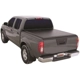 Purchase Top-Quality Tonneau Cover by ACCESS COVER - 33179 pa7