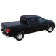 Purchase Top-Quality Tonneau Cover by ACCESS COVER - 33229 pa1